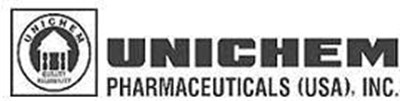 Image Of Unichem Logo (Unichem Logo)